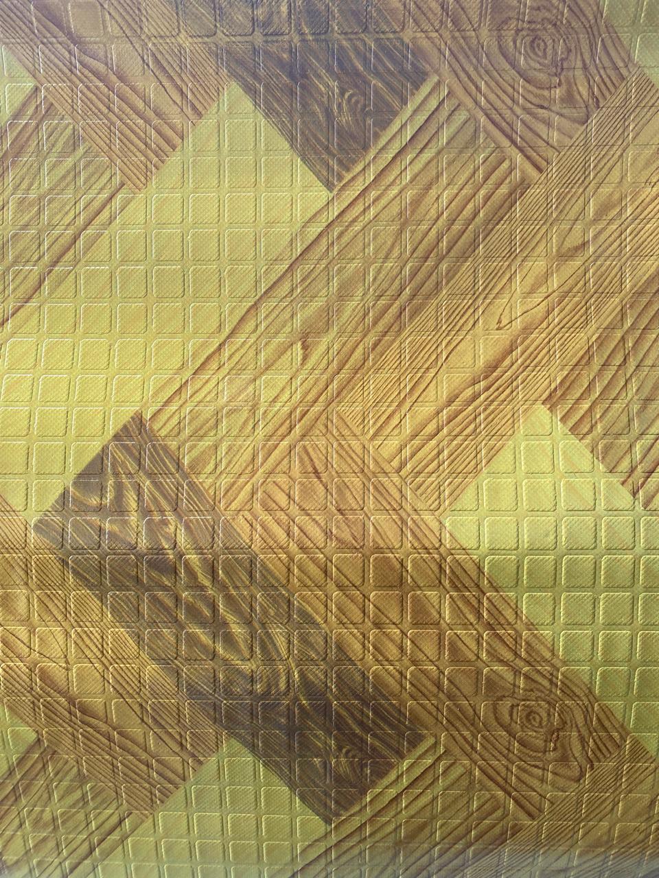 MegaLuxe SALE - Sheet Vinyl Flooring in various patterns. Easy DIY Friendly Installation. Durable/Waterproof/Dent Resistant . Perfect for Living Rooms, Kitchens, Bathrooms, Bedrooms etc. MegaLuxe SALE - Sheet Vinyl Flooring in various patterns. Easy DIY Friendly Installation. Durable/Waterproof/Dent Resistant . Perfect for Living Rooms, Kitchens, Bathrooms, Bedrooms etc.
